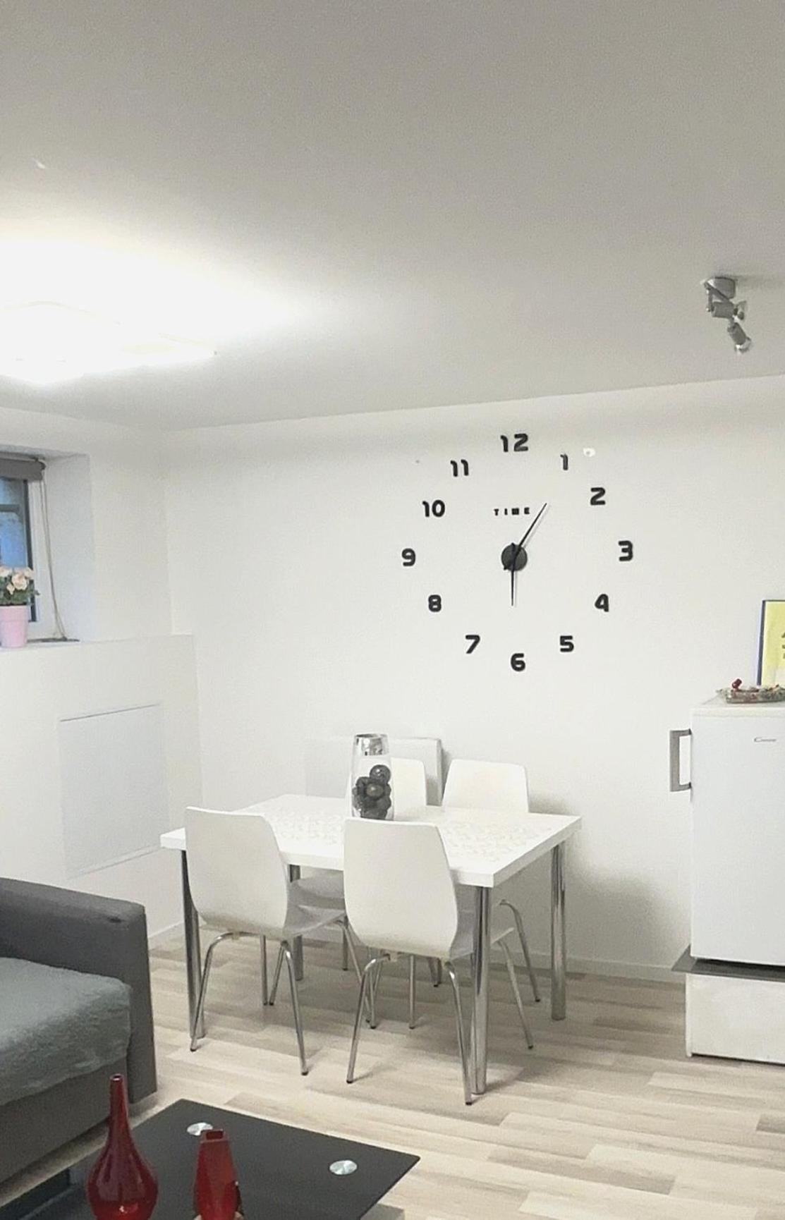 Cosy Citadin Apartment Mulhouse Exterior photo
